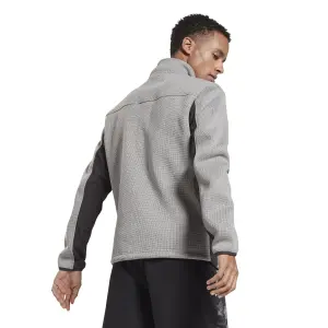 Chaqueta Reebok Spyder image-3