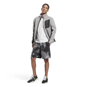 Chaqueta Reebok Spyder image-2