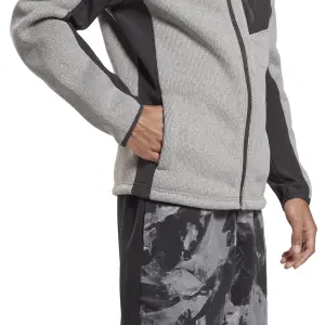 Chaqueta Reebok Spyder image-5