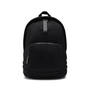 Rucksack Reebok Classic Freestyle Mesh image-1