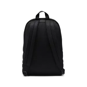 Rucksack Reebok Classic Freestyle Mesh image-2