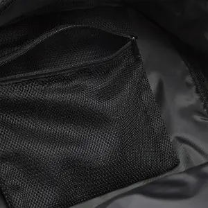 Rucksack Reebok Classic Freestyle Mesh image-3