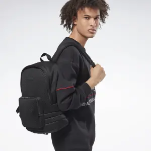 Rucksack Reebok Classic Freestyle Mesh image-0