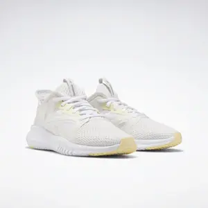 Zapatillas de deporte para mujeres Reebok Flexagon 3.0 image-0