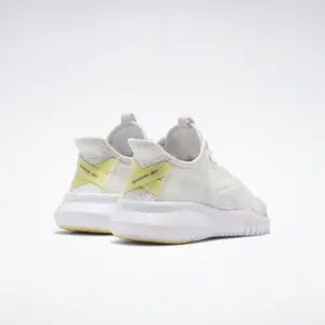 Zapatillas de deporte para mujeres Reebok Flexagon 3.0 image-3