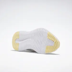 Zapatillas de deporte para mujeres Reebok Flexagon 3.0 image-2