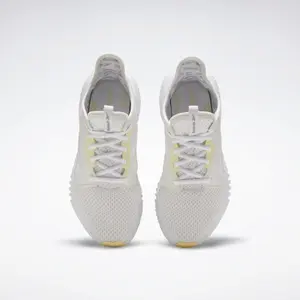 Zapatillas de deporte para mujeres Reebok Flexagon 3.0 image-1