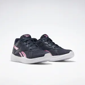 Träningsskor för kvinnor Reebok Flexagon Energy 2.0 image-4