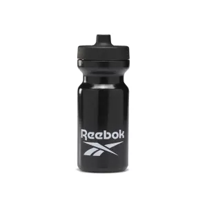Flaska Reebok Foundation image-0