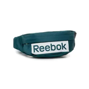 Väska Reebok Linear Logo image-0