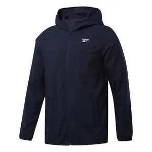 Trainingscapuchon Reebok