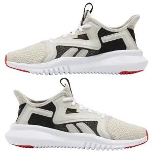 Træningssko til kvinder Reebok Flexagon 3.0 image-1