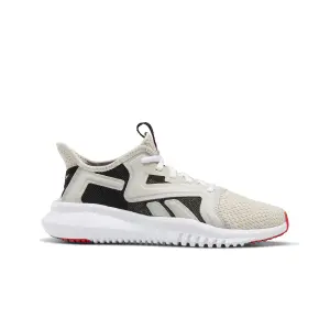 Træningssko til kvinder Reebok Flexagon 3.0 image-0