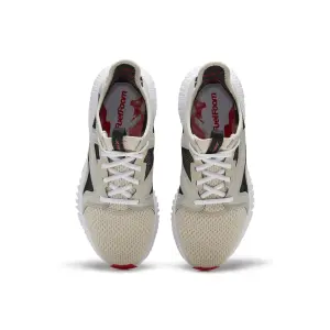 Træningssko til kvinder Reebok Flexagon 3.0 image-2