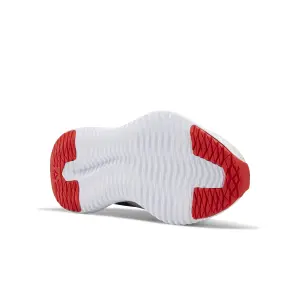 Træningssko til kvinder Reebok Flexagon 3.0 image-3