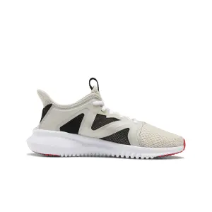Træningssko til kvinder Reebok Flexagon 3.0 image-4