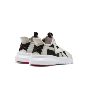 Træningssko til kvinder Reebok Flexagon 3.0 image-5