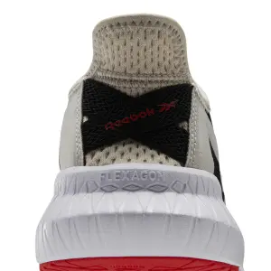 Træningssko til kvinder Reebok Flexagon 3.0 image-6