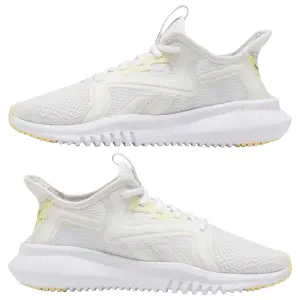 Zapatillas de deporte para mujeres Reebok Flexagon 3.0 image-5