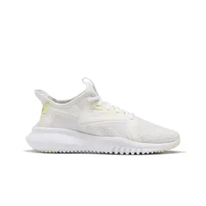 Zapatillas de deporte para mujeres Reebok Flexagon 3.0 image-4