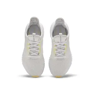 Zapatillas de deporte para mujeres Reebok Flexagon 3.0 image-6