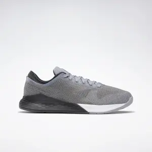 Buty Reebok Nano 9.0 image-0
