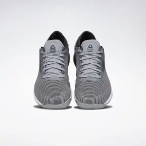 Buty Reebok Nano 9.0 image-3
