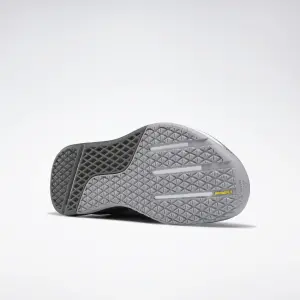 Buty Reebok Nano 9.0 image-4