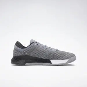 Buty Reebok Nano 9.0 image-1