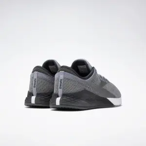 Buty Reebok Nano 9.0 image-2