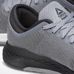 Buty Reebok Nano 9.0 image-5