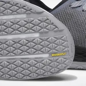 Buty Reebok Nano 9.0 image-6