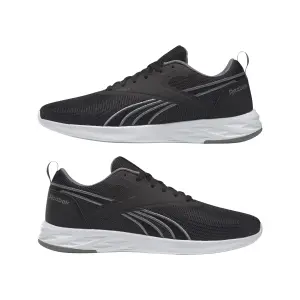 Walking shoes Reebok Astroride Essential 2.0 image-2