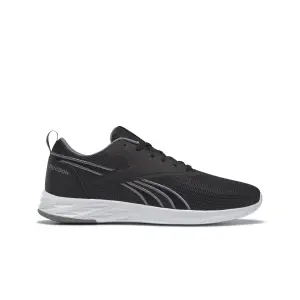 Walking shoes Reebok Astroride Essential 2.0 image-0