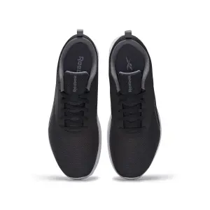 Walking shoes Reebok Astroride Essential 2.0 image-4