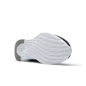 Walking shoes Reebok Astroride Essential 2.0 image-5