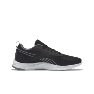 Walking shoes Reebok Astroride Essential 2.0 image-1