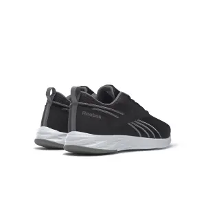 Walking shoes Reebok Astroride Essential 2.0 image-3