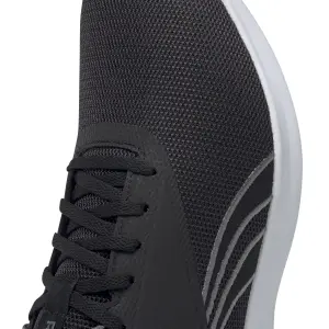 Walking shoes Reebok Astroride Essential 2.0 image-6