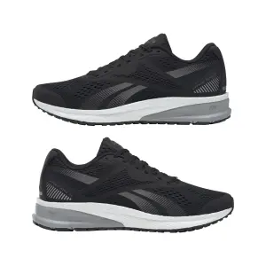 Zapatos Reebok Harmony Road 3.5 image-1