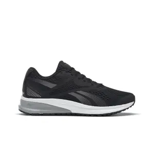 Zapatos Reebok Harmony Road 3.5 image-0