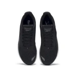 Zapatos Reebok Harmony Road 3.5 image-4