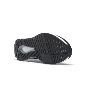 Zapatos Reebok Harmony Road 3.5 image-5