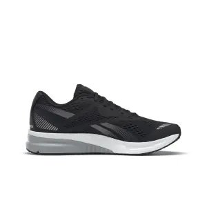 Zapatos Reebok Harmony Road 3.5 image-3