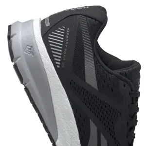 Zapatos Reebok Harmony Road 3.5 image-6