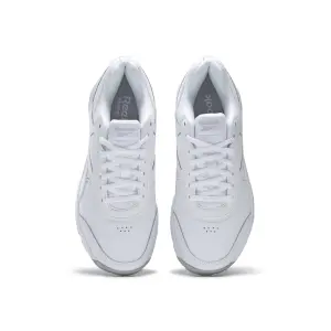 Zapatillas mujer Reebok Work N Cushion 4.0 image-4