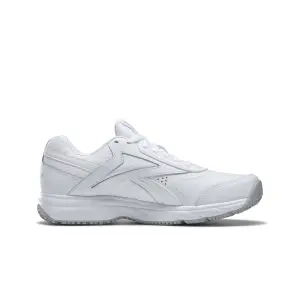 Zapatillas mujer Reebok Work N Cushion 4.0 image-3