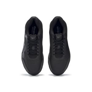 Zapatos de mujer Reebok Work N Cushion 4.0 image-2