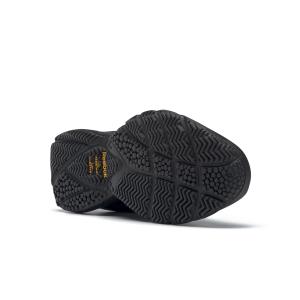 Zapatos de mujer Reebok Work N Cushion 4.0 image-3