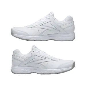 Zapatos Reebok Work N Cushion 4.0 image-1
